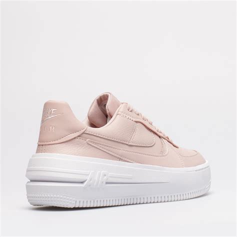 nike air force 1 damen günstig online kaufen|nike platform air force 1.